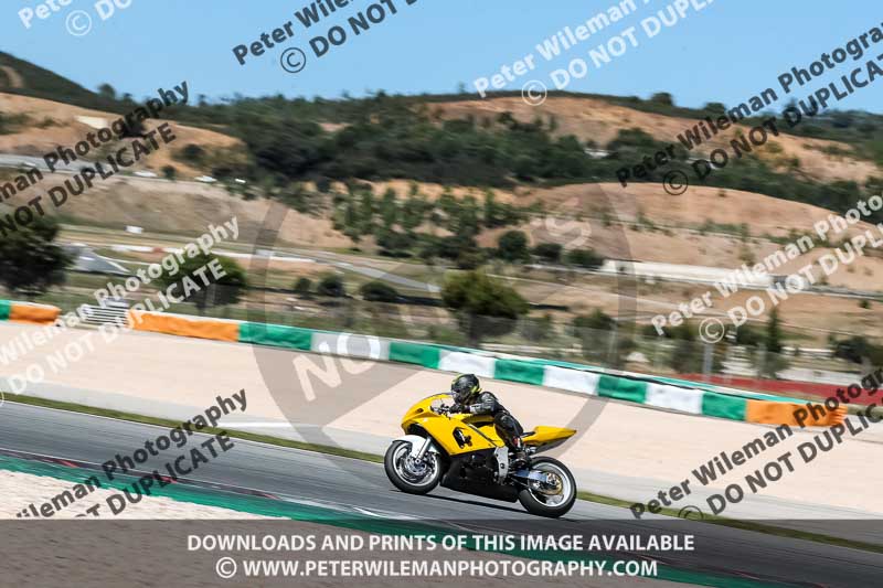 may 2019;motorbikes;no limits;peter wileman photography;portimao;portugal;trackday digital images